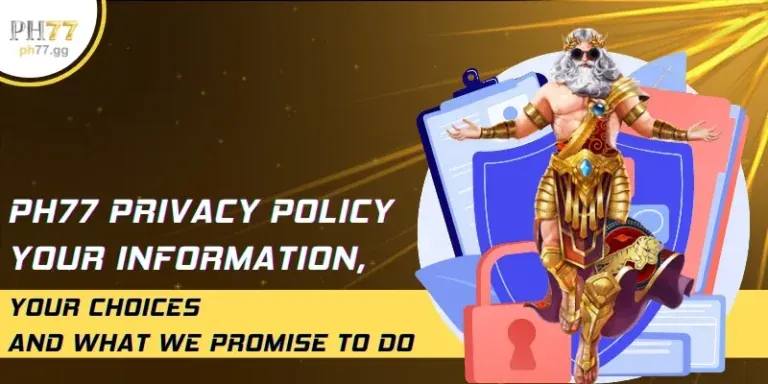 Vòng quay miễn phí sky88 code