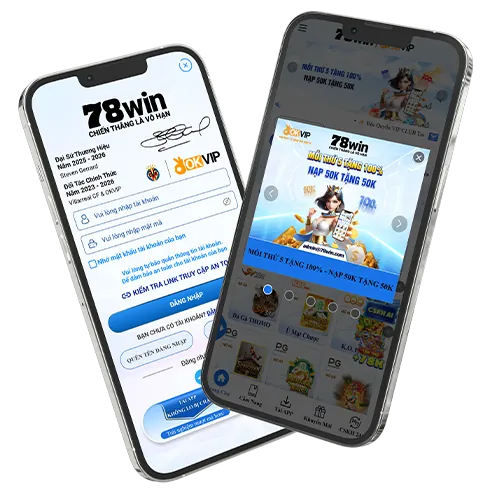 Hình ảnh ưu đãi độc quyền và tiền thưởng lớn