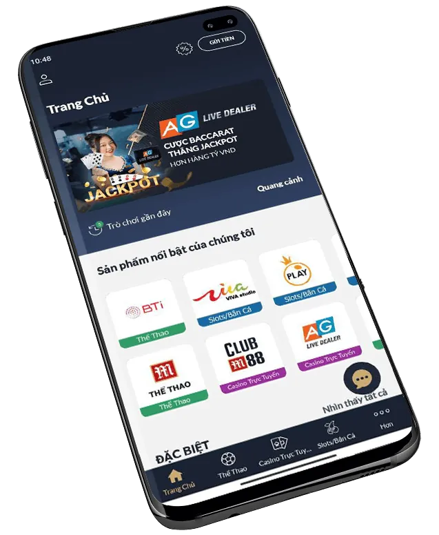 Tổng quan chiến lược cá cược trực tuyến tại sky88 code