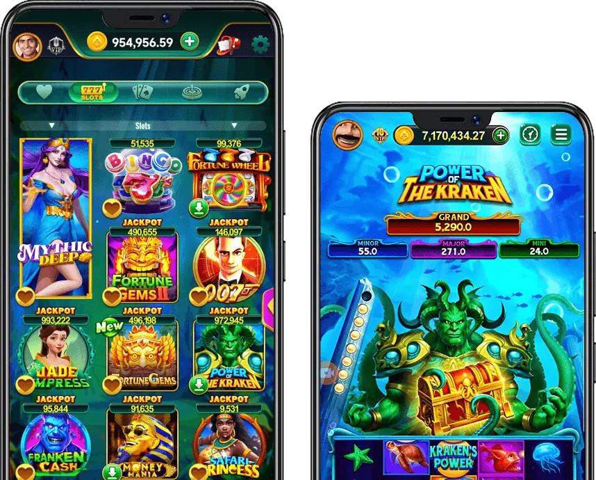 Chương trình VIP Sky88 Code