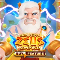 Quy trình đăng ký đại lý sky88 code