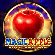 Baccarat Trực Tiếp