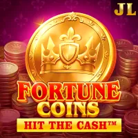 Hình ảnh chính về trò chơi Slot Jackpot tại sky88 code