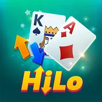 Ưu Đãi VIP Độc Quyền