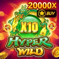 Người Chia Bài Trực Tiếp tại SKY88