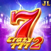 Người chơi đang phân tích chiến lược chơi slot game