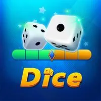 Thưởng không cần nạp tiền tại SKY88 CODE