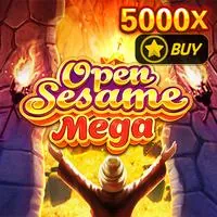 Quy tắc Blackjack