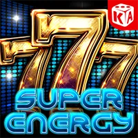 Ưu đãi đăng ký thành viên mới SKY88 CODE