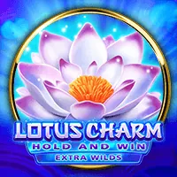 Hình ảnh người chơi lựa chọn mã Sky88 phù hợp với nhu cầu cá nhân