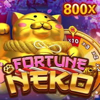 Quy tắc Poker (Texas Hold'em)