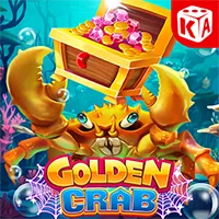 Quy tắc Slot Games (Nổ Hũ)