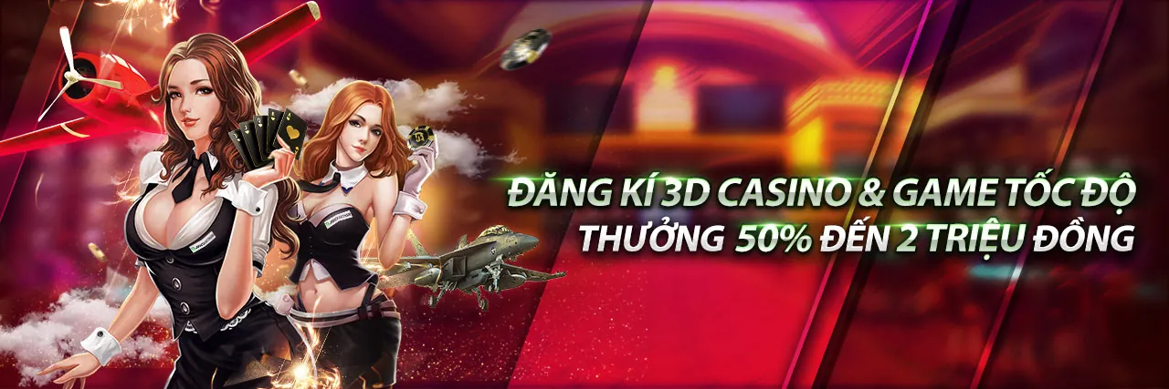 Trò chơi Slot bùng nổ tại SKY88 CODE