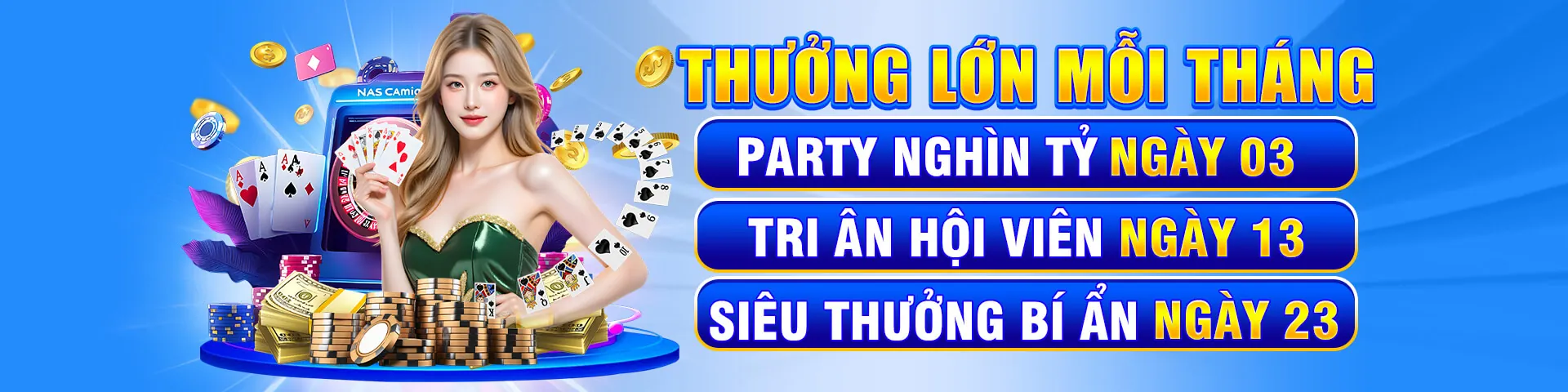 Khuyến Mãi SKY88 CODE 2026