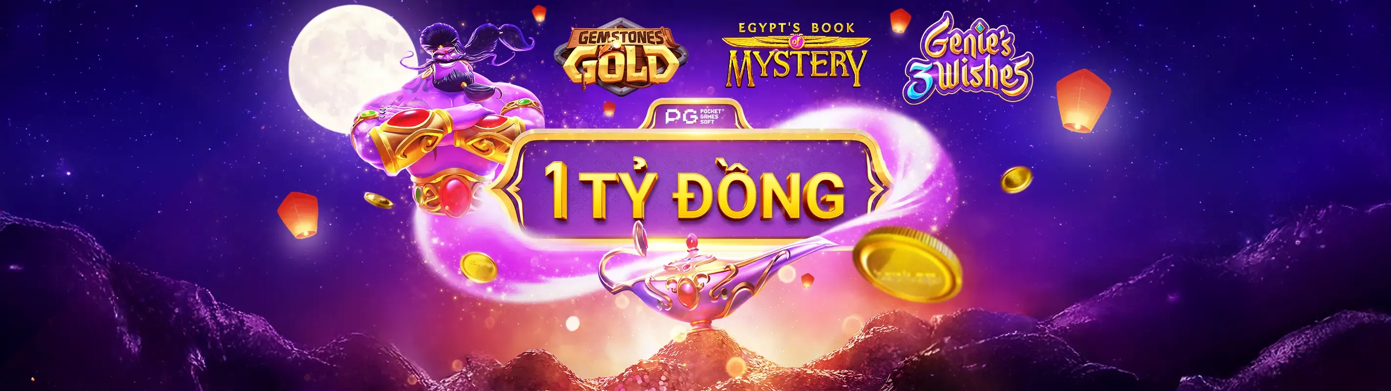 Hình nền đăng nhập SKY88 Code, thể hiện sự an toàn và tiện lợi
