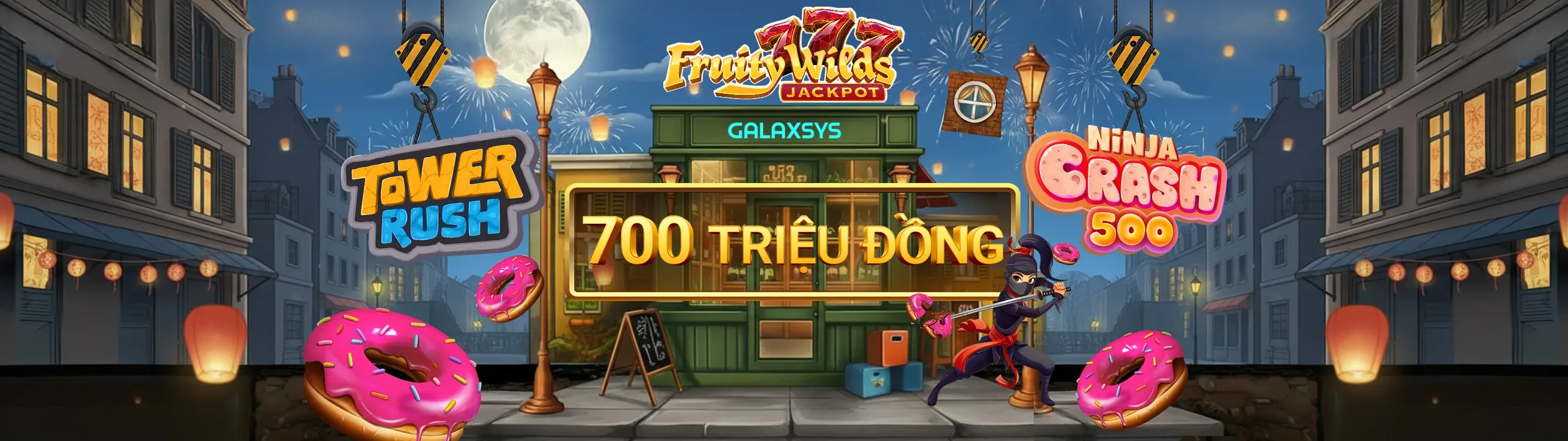 Đội ngũ hỗ trợ khách hàng chuyên nghiệp của SKY88 Code sẵn sàng phục vụ 24/7