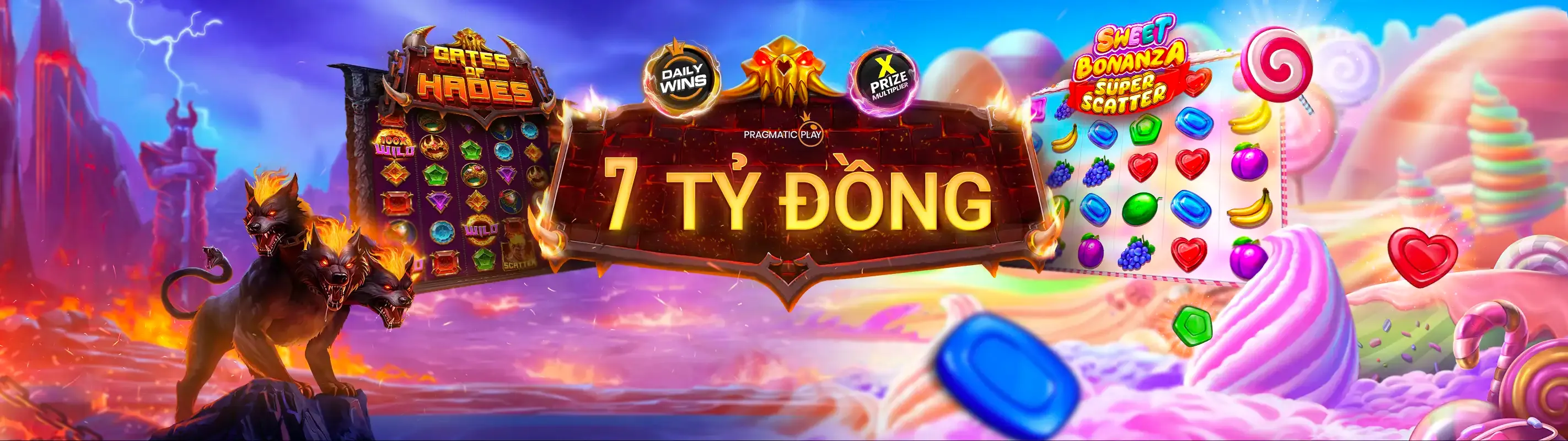 Hướng dẫn chi tiết luật chơi sòng bạc tại SKY88 CODE