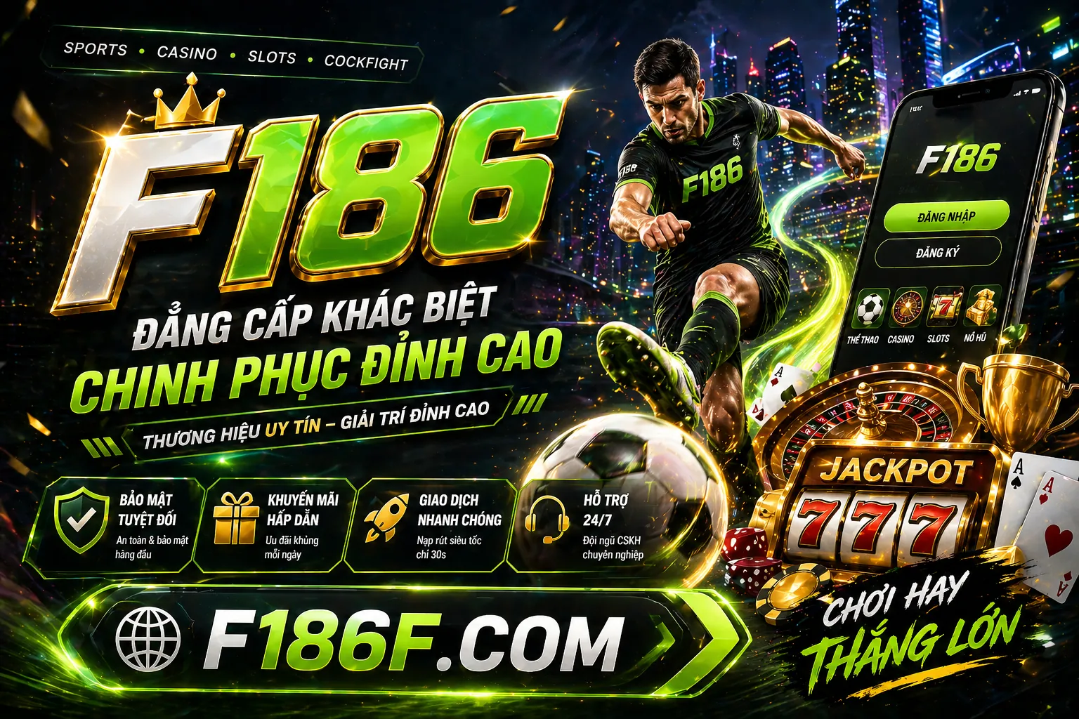 Xổ số Sky88 Code - Cơ hội đổi đời