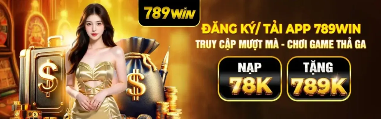 Ứng dụng di động SKY88 Code với các trò chơi cá cược trực tuyến