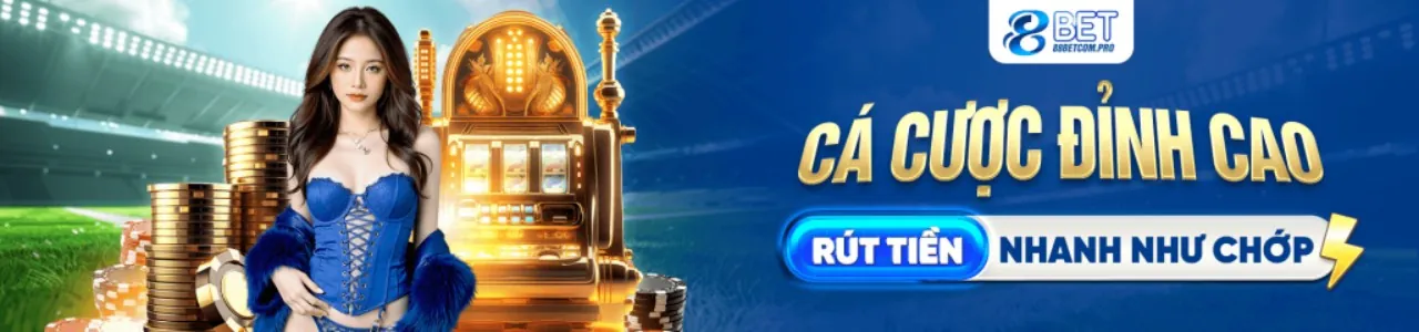 Hình ảnh minh họa hành trình phát triển và các cột mốc quan trọng của sky88 code