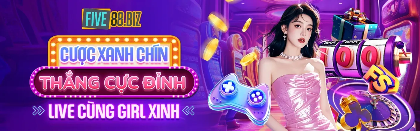 Các trò chơi đa dạng tại sky88 code