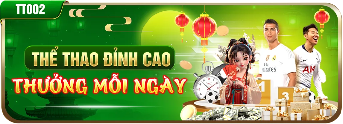 Hỗ trợ VIP tận tâm