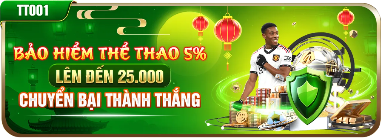 Chương Trình VIP Độc Quyền của sky88 code