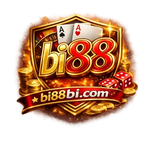 Biểu tượng thông báo nhanh chóng