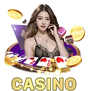Người chơi trúng jackpot lớn tại Sky88
