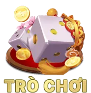 Dragon Tiger Trực Tiếp