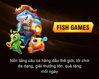 Đặt cược thể thao trực tuyến