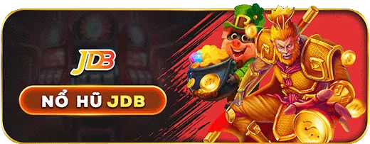 Các loại hình xổ số đa dạng tại Sky88 Code