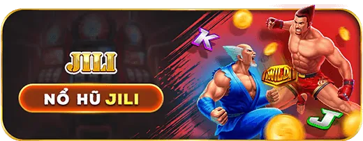 Cập nhật các giải đấu thể thao mới nhất trên sky88 code