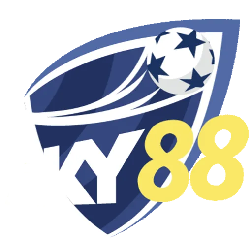 sky88 code