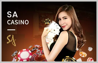 Cá cược bóng đá trực tuyến