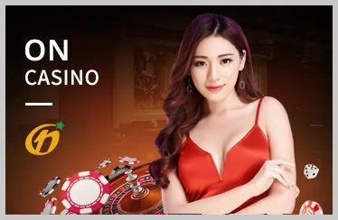 Biểu tượng tiện lợi