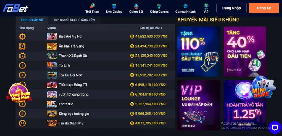 Các bước đăng ký tài khoản sky88 code