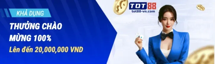 Game Bắn Cá Tiên Cá