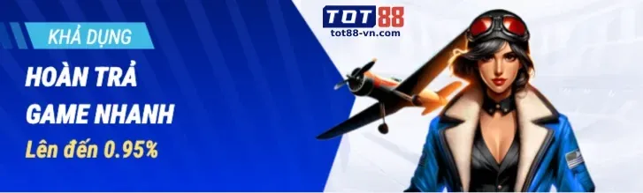 Đa dạng trò chơi Slot Jackpot