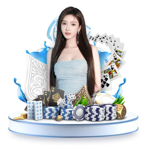 Hình ảnh nhân viên hỗ trợ khách hàng, biểu tượng cho dịch vụ hỗ trợ và bảo mật của Sky88 Code