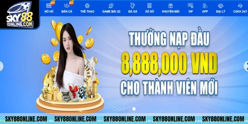 Sắp xếp tính năng hợp lý