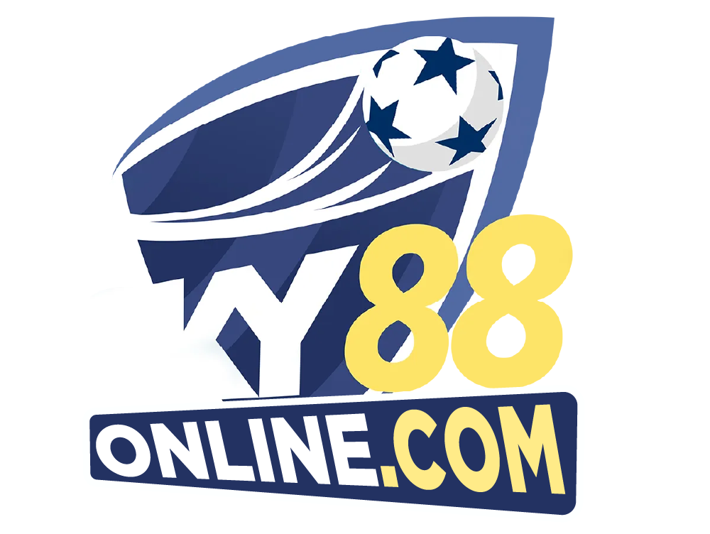 sky88online.com