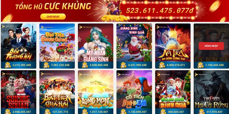 Tải Mybet88 hãy chú ý nhận thưởng nhà cái dành tặng nhé!