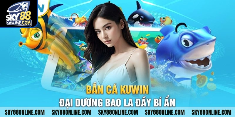 Các sản phẩm giải trí làm nên tên tuổi
