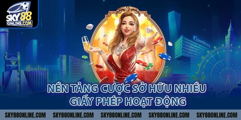 Kuwin - Đánh giá nhà cái uy tín hàng đầu cho người chơi 1 Kuwin hoạt động dưới sự giám sát của các tổ chức quốc tế