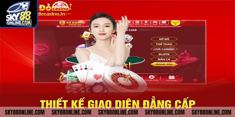 Thành tích nổi bật của cổng game Sodo