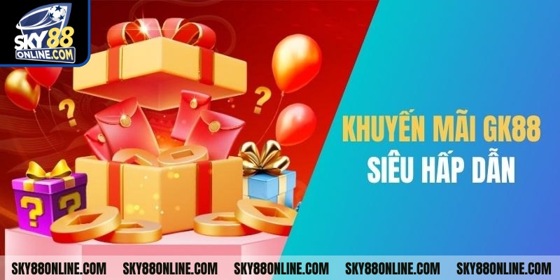 Ưu đãi hấp dẫn cho thành viên